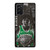 ROBERT WILLIAMS III BOSTON CELTICS 2 Samsung Galaxy Note 20 Case Cover