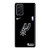 SAN ANTONIO SPURS NIKE NBA BASKETBALL Samsung Galaxy Note 20 Case Cover