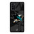 SAN JOSE SHARKS NHL TEAM Samsung Galaxy Note 20 Case Cover