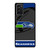 SEATTLE SEAHAWKS NFL TEAM Samsung Galaxy Note 20 Case Cover