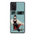 SPY X FAMILY YOR FORGER COMIC Samsung Galaxy Note 20 Case Cover