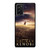 STAR WARS OBI WAN KENOBI SERIES 3 Samsung Galaxy Note 20 Case Cover