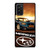 SUBARU IMPREZA WRX 2 Samsung Galaxy Note 20 Case Cover