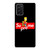 SUPREME BART SIMPSONS SKATEABOARD Samsung Galaxy Note 20 Case Cover SUPREME BART SIMPSONS SKATEABOARD Samsung Galaxy Note 20 Case Cover