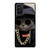 SUPREME SWAG CAT Samsung Galaxy Note 20 Case Cover