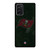 TAMPA BAY BUCCANEERS FOOTBALL NFL Samsung Galaxy Note 20 Case Cover