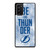 TAMPA BAY LIGHTING NHL HOCKEY FANS Samsung Galaxy Note 20 Case Cover