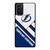 TAMPA BAY LIGHTING NHL HOCKEY Samsung Galaxy Note 20 Case Cover