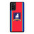 TED LASSO AFC RICHMOND FOOTBALL Samsung Galaxy Note 20 Case Cover