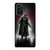 THE BATMAN DC COMIC MOVIES 4 Samsung Galaxy Note 20 Case Cover THE BATMAN DC COMIC MOVIES 4 Samsung Galaxy Note 20 Case Cover