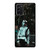 THE KID LAROI BLESSINGS Samsung Galaxy Note 20 Case Cover