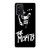 THE MISFITS ROCK BAND Samsung Galaxy Note 20 Case Cover