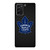 TORONTO MAPLE LEAFS HOCKEY NHL LOGO Samsung Galaxy Note 20 Case Cover