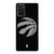 TORONTO RAPTORS BASKETBALL NBA Samsung Galaxy Note 20 Case Cover