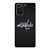 WASHINGTON CAPITALS HOCKEY NHL LOGO Samsung Galaxy Note 20 Case Cover