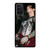 ZACKY VENGEANCE AVENGED SEVENFOLD Samsung Galaxy Note 20 Case Cover