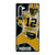 AARON RODGERS GREEN BAY PACKERS NFL 2 Samsung Galaxy Note 10 Case Cover