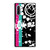 BLINK 182 POP PUNK BAND Samsung Galaxy Note 10 Case Cover