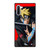BORUTO UZUMAKI RAGE Samsung Galaxy Note 10 Case Cover