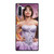 CAMILA CABELLO CINDERELLA Samsung Galaxy Note 10 Case Cover