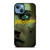 YELLOWJACKETS MISTY DRAMA SERIES iPhone 13 Case Cover