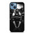 YG RAY JACKSON RAPPER 2 iPhone 13 Case Cover