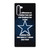 DALLAS COWBOYS FOOTBALL NFL MEMES Samsung Galaxy Note 10 Case Cover