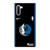 DALLAS MAVERICKS NIKE NBA BASKETBALL Samsung Galaxy Note 10 Case Cover
