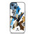 ZOO YORK NEW YORK CITY NYC SKATEBOARD iPhone 13 Case Cover