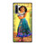 ENCANTO MIRABEL MADRIGAL DISNEY CARTOON Samsung Galaxy Note 10 Case Cover