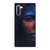 EUPHORIA ZENDAYA DRAMA SERIES COVER Samsung Galaxy Note 10 Case Cover
