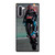 FABIO QUARTARARO 20 YAMAHA MOTO GP Samsung Galaxy Note 10 Case Cover