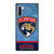 FLORIDA PANTHERS HOCKEY TEAM Samsung Galaxy Note 10 Case Cover