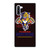 FLORIDA PANTHERS NHL HOCKEY Samsung Galaxy Note 10 Case Cover