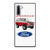 FORD BRONCO CLASSIC Samsung Galaxy Note 10 Case Cover