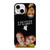 5 SECONDS OS SUMMER CALM iPhone 13 Mini Case Cover