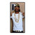 FUTURE X LIL BABY REUP RAPPER Samsung Galaxy Note 10 Case Cover