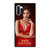 GAL GADOT RED NOTICE Samsung Galaxy Note 10 Case Cover