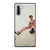 HARRY STYLES AS IT WAS Samsung Galaxy Note 10 Case Cover