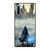 HOGWARTS LEGACY HARRY POTTER GAME Samsung Galaxy Note 10 Case Cover
