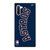 HOUSTON ASTROS BASEBALL Samsung Galaxy Note 10 Case Cover