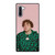 JACK HARLOW RAPPER Samsung Galaxy Note 10 Case Cover