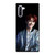 JHOPE BTS ARMY BANGTAN BOYS 3 Samsung Galaxy Note 10 Case Cover