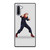 JUJUTSU KAISEN YUJI ITADORI Samsung Galaxy Note 10 Case Cover