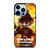 DISNEY CHIP N DALE RESCUE RANGERS iPhone 13 Pro Max Case Cover