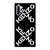 KENZO PARIS X LOGO Samsung Galaxy Note 10 Case Cover
