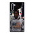 KODAK BLACK RAPPER 2 Samsung Galaxy Note 10 Case Cover