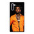 KODAK BLACK RAPPER Samsung Galaxy Note 10 Case Cover