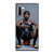 KYRIE IRVING BROOKLYN NETS NIKE 2 Samsung Galaxy Note 10 Case Cover