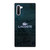 LACOSTE ADIDAS NIKE LOGO Samsung Galaxy Note 10 Case Cover